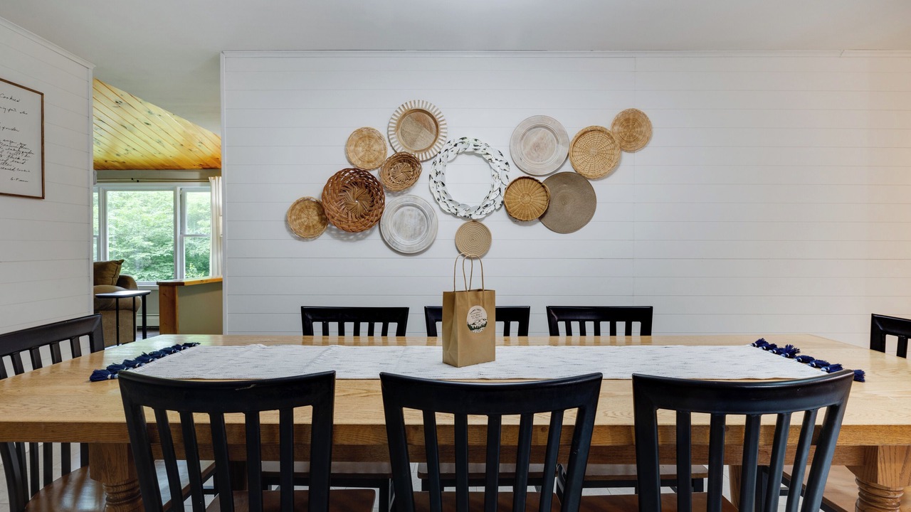 Photo of Others in Wellsboro