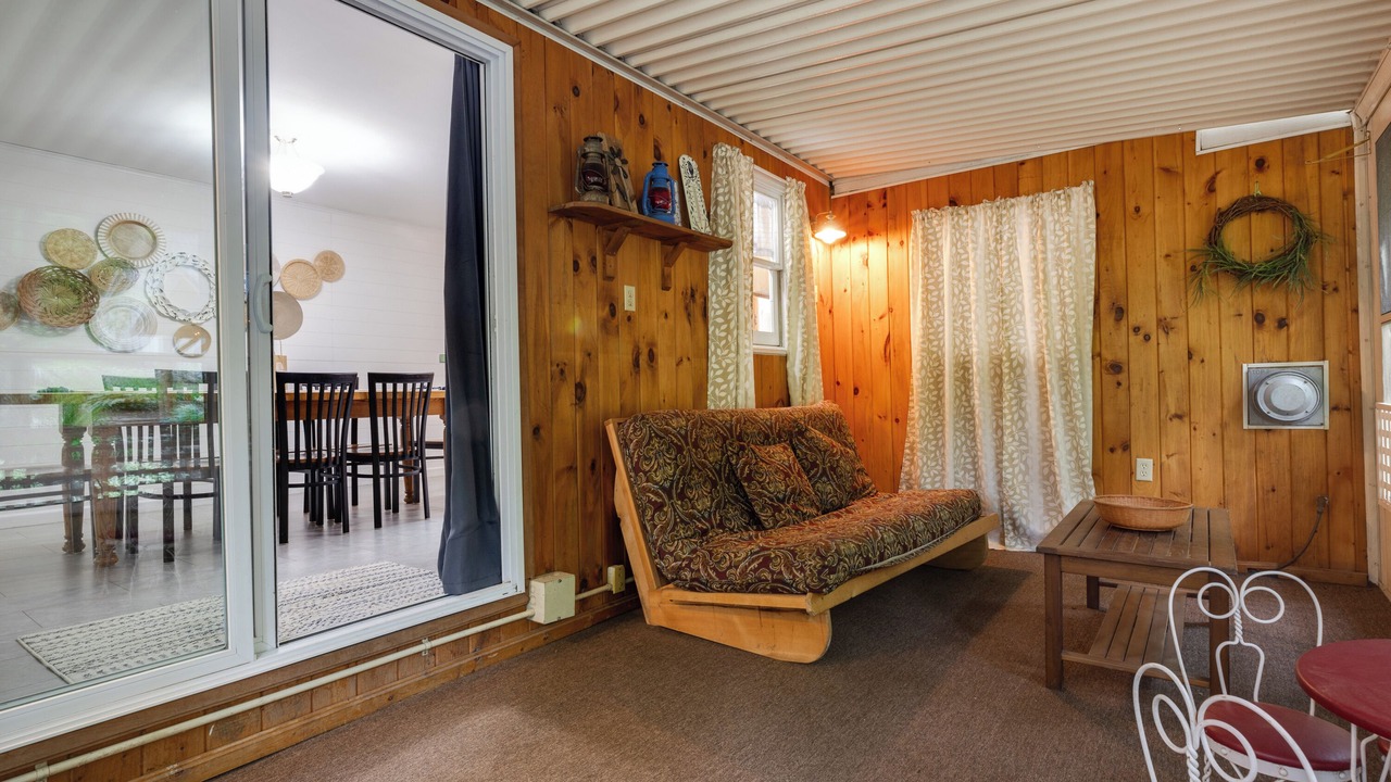 Photo of Outdoor in Wellsboro