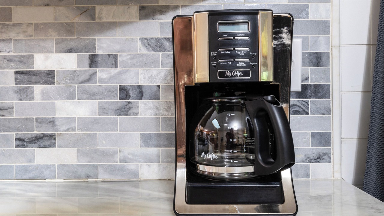 Photo of Others in Wellsboro