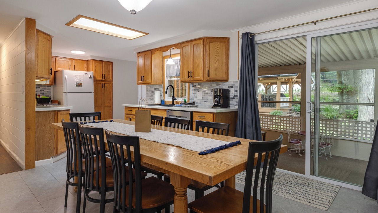 Photo of Others in Wellsboro