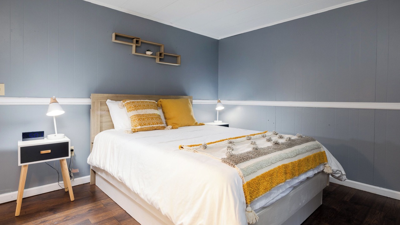 Photo of Others in Wellsboro