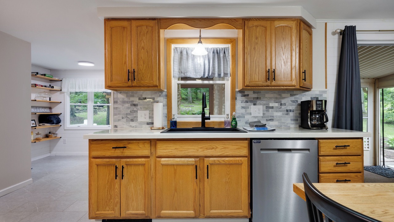 Photo of Others in Wellsboro