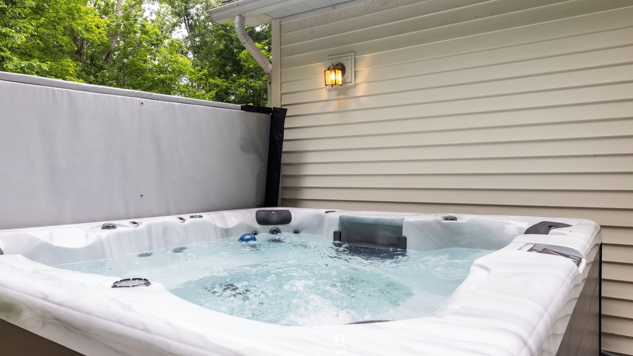 Photo of Others in Wellsboro