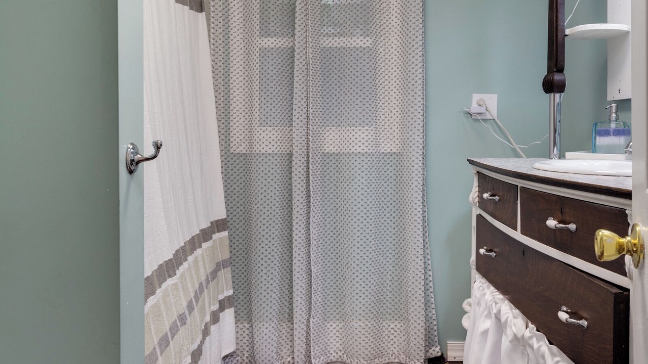 Photo of Others in Wellsboro