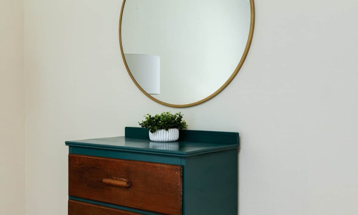 Photo of Others in Wellsboro