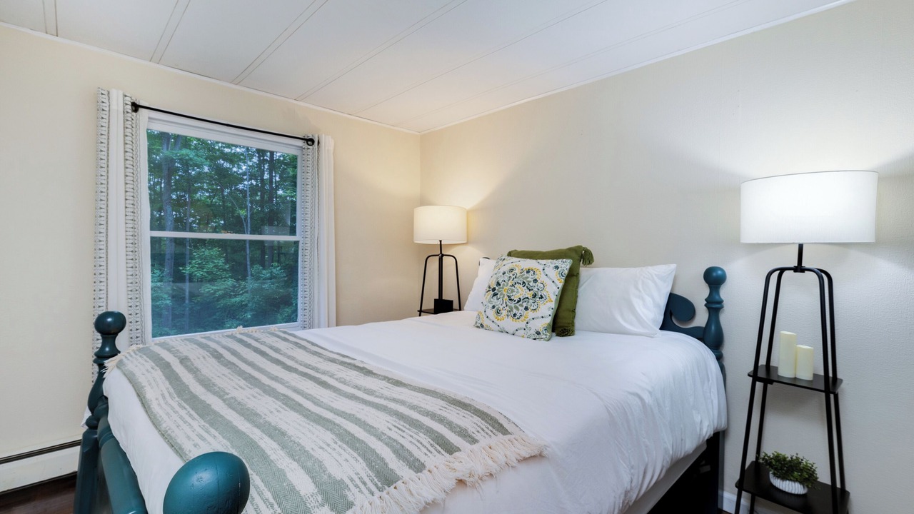 Photo of Others in Wellsboro