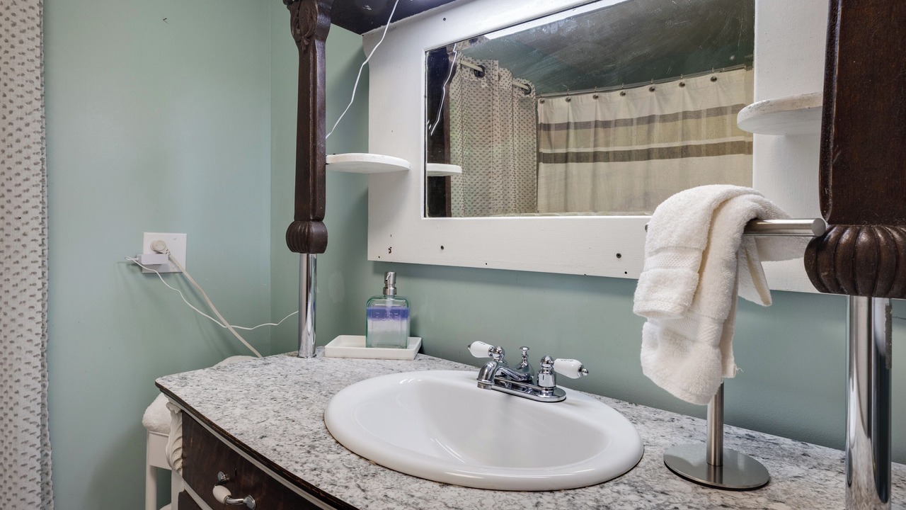 Photo of Others in Wellsboro