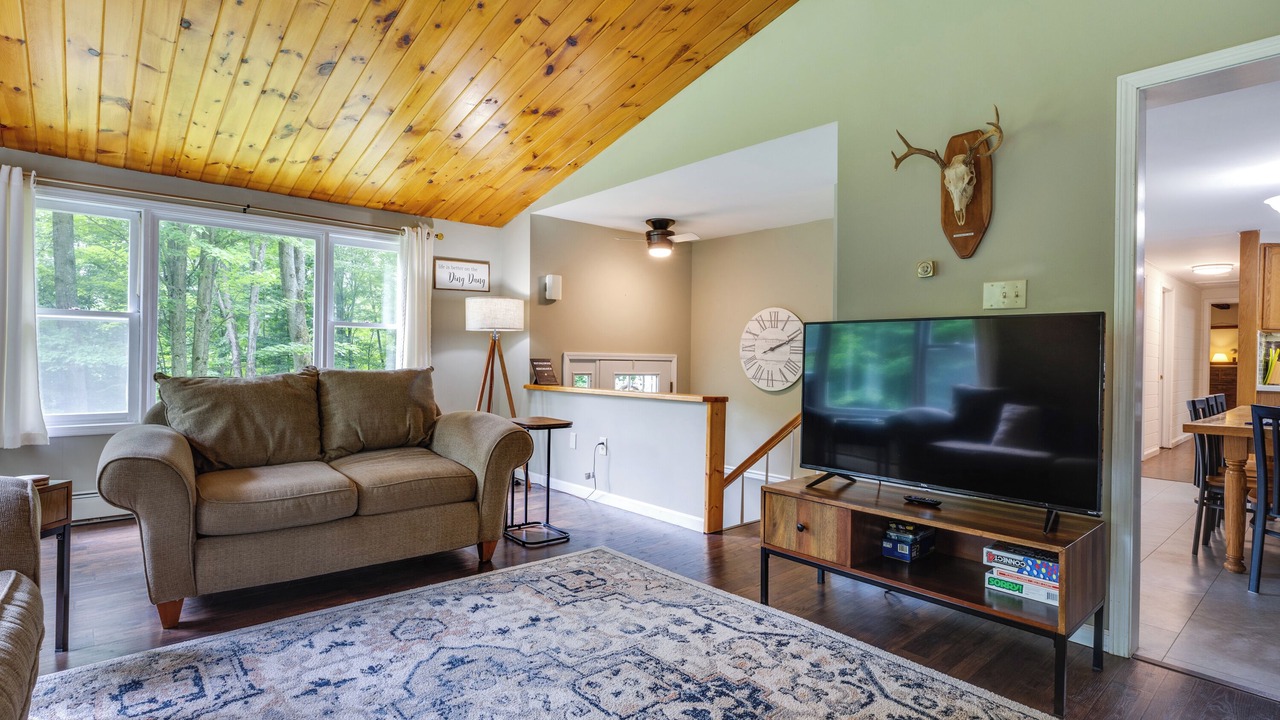 Photo of Others in Wellsboro