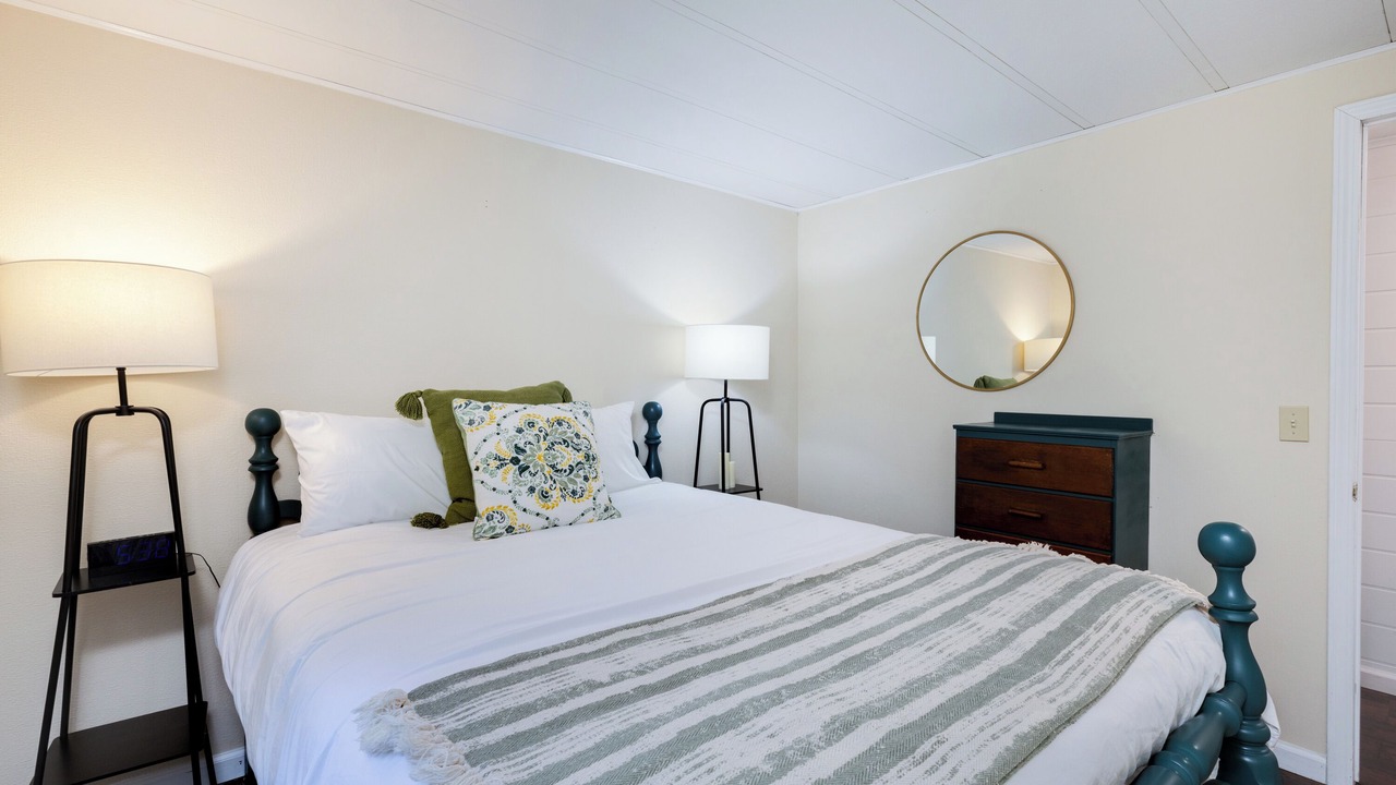 Photo of Others in Wellsboro