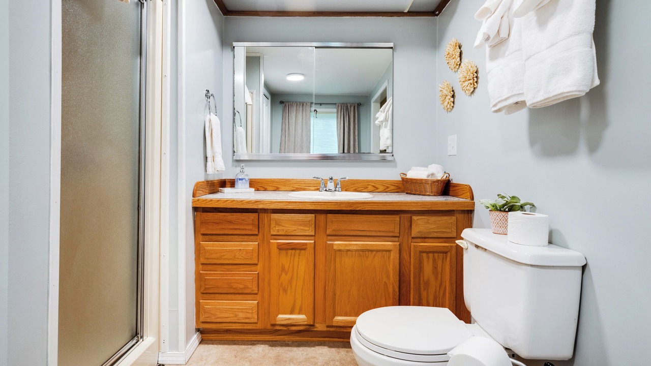 Photo of Others in Wellsboro