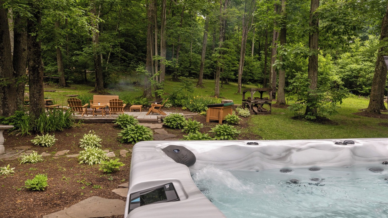 Photo of Others in Wellsboro