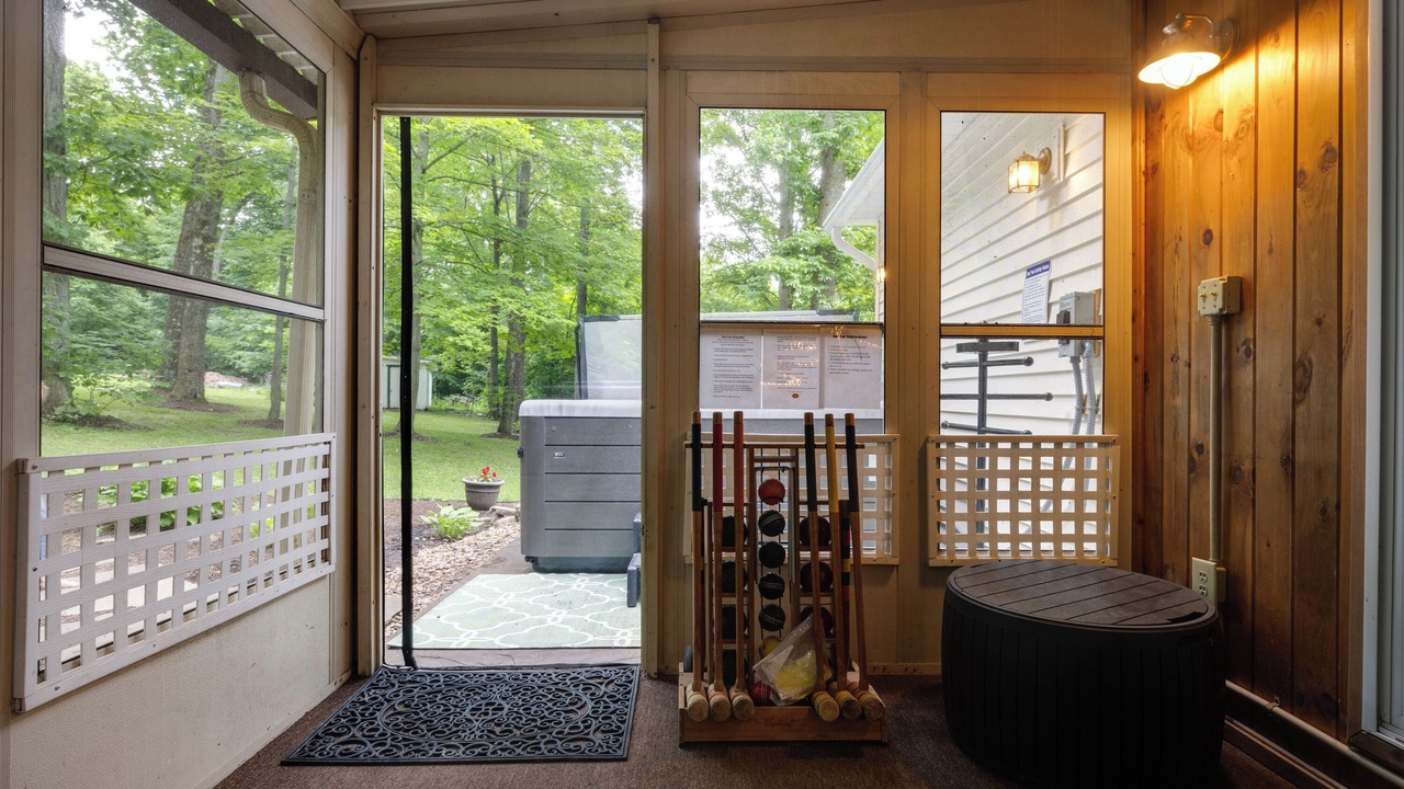 Photo of Others in Wellsboro