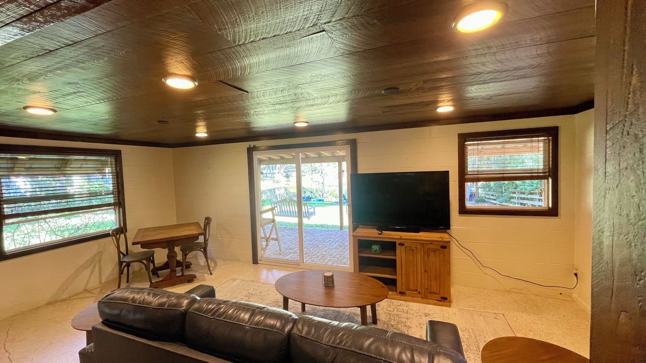 Photo of Livingroom in Hernando