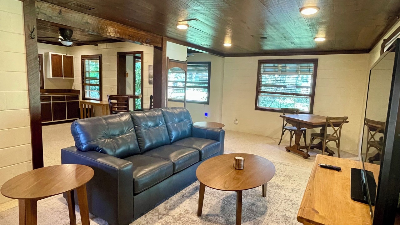 Photo of Livingroom in Hernando