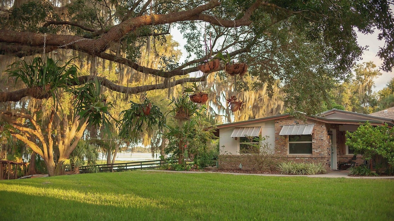 Photo of Others in Hernando