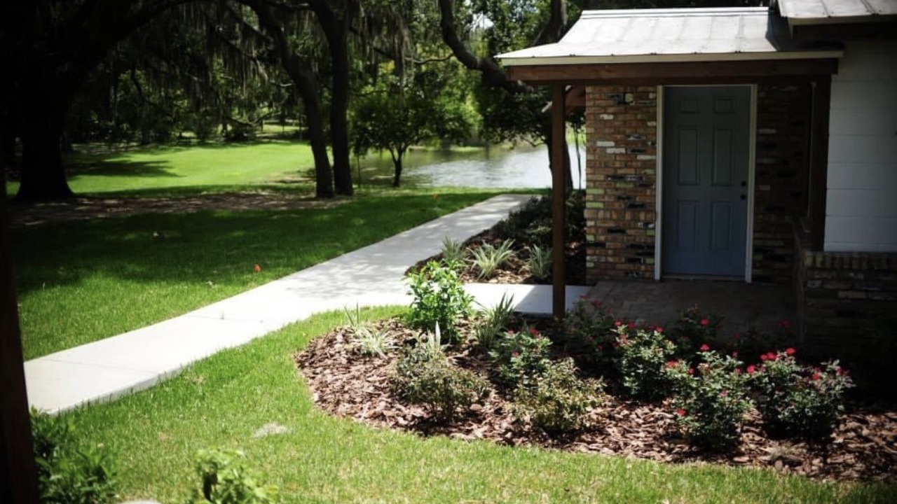 Photo of Outdoor in Hernando