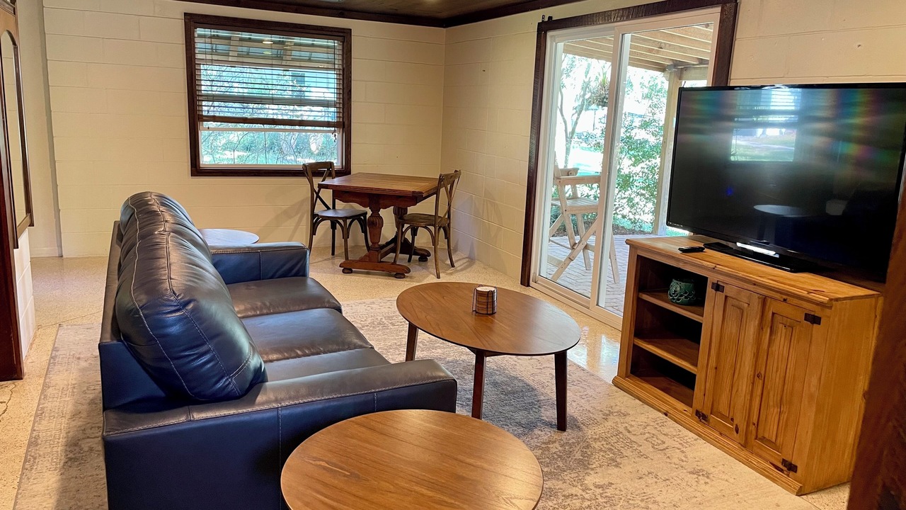 Photo of Livingroom in Hernando