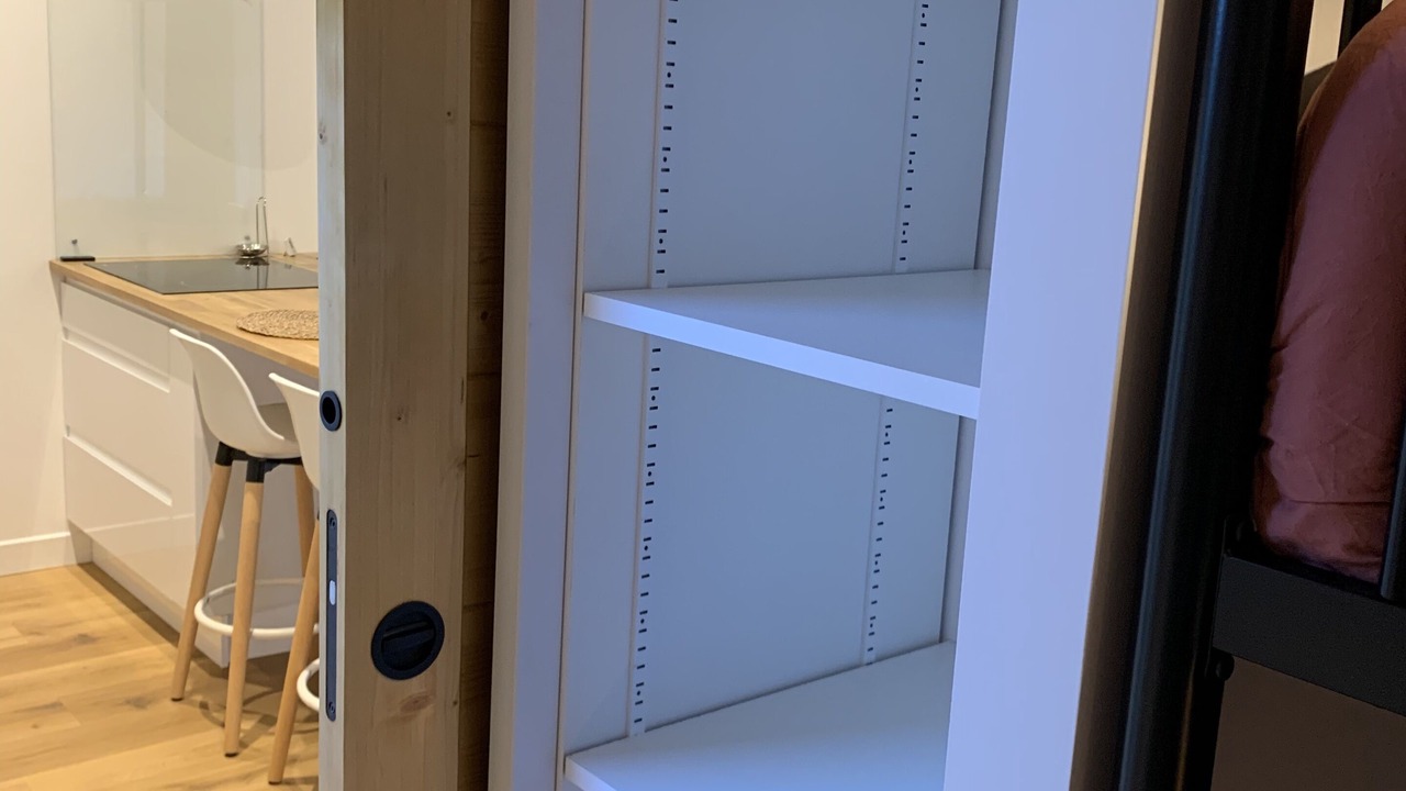 Photo of Others in Rochebrune