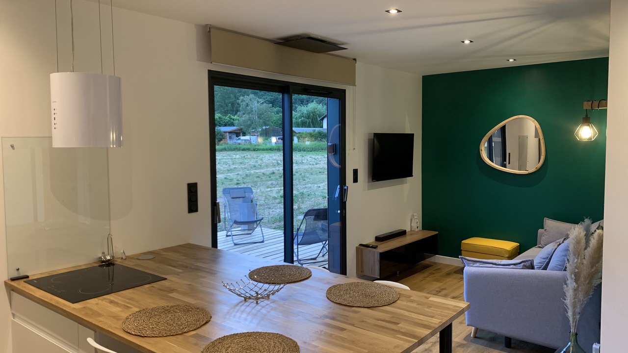 Photo of Others in Rochebrune