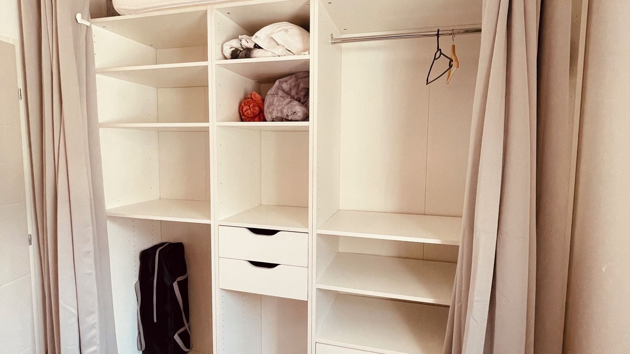 Photo of Others in Rochebrune