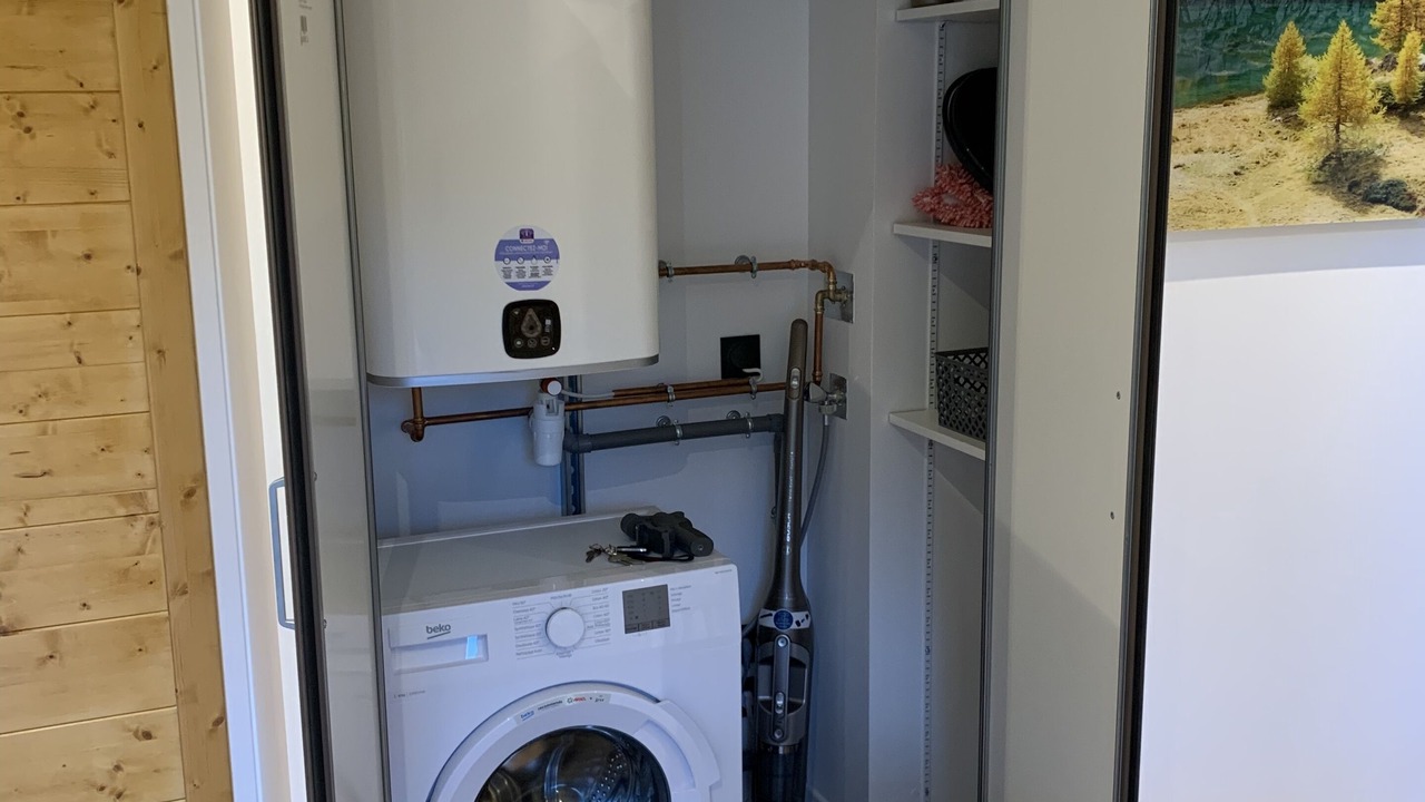 Photo of Others in Rochebrune