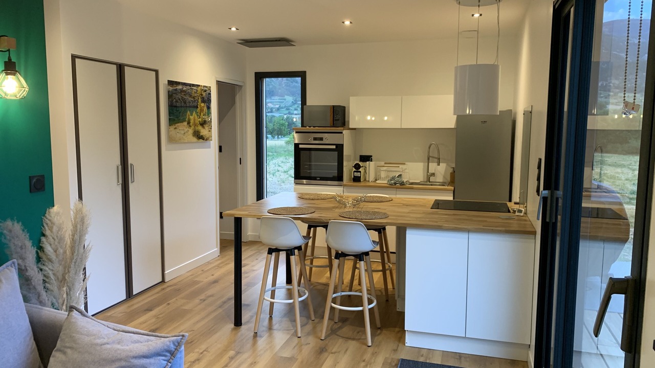 Photo of Others in Rochebrune