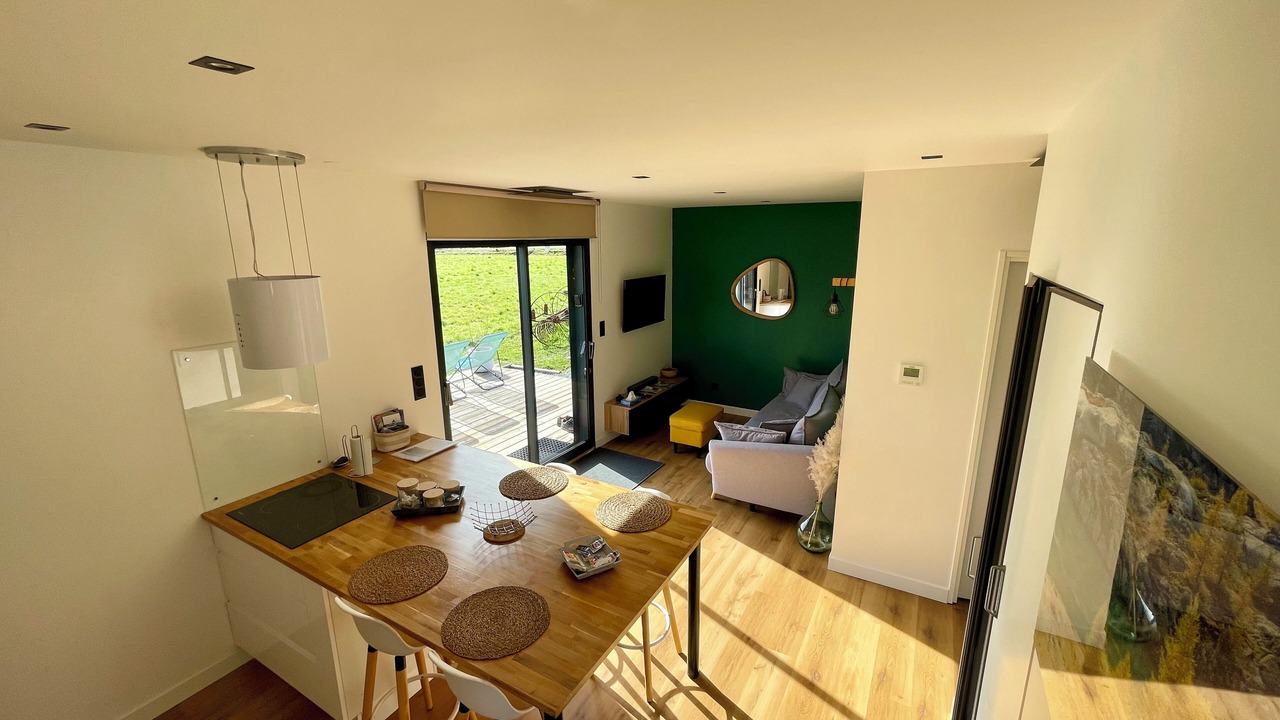 Photo of Others in Rochebrune