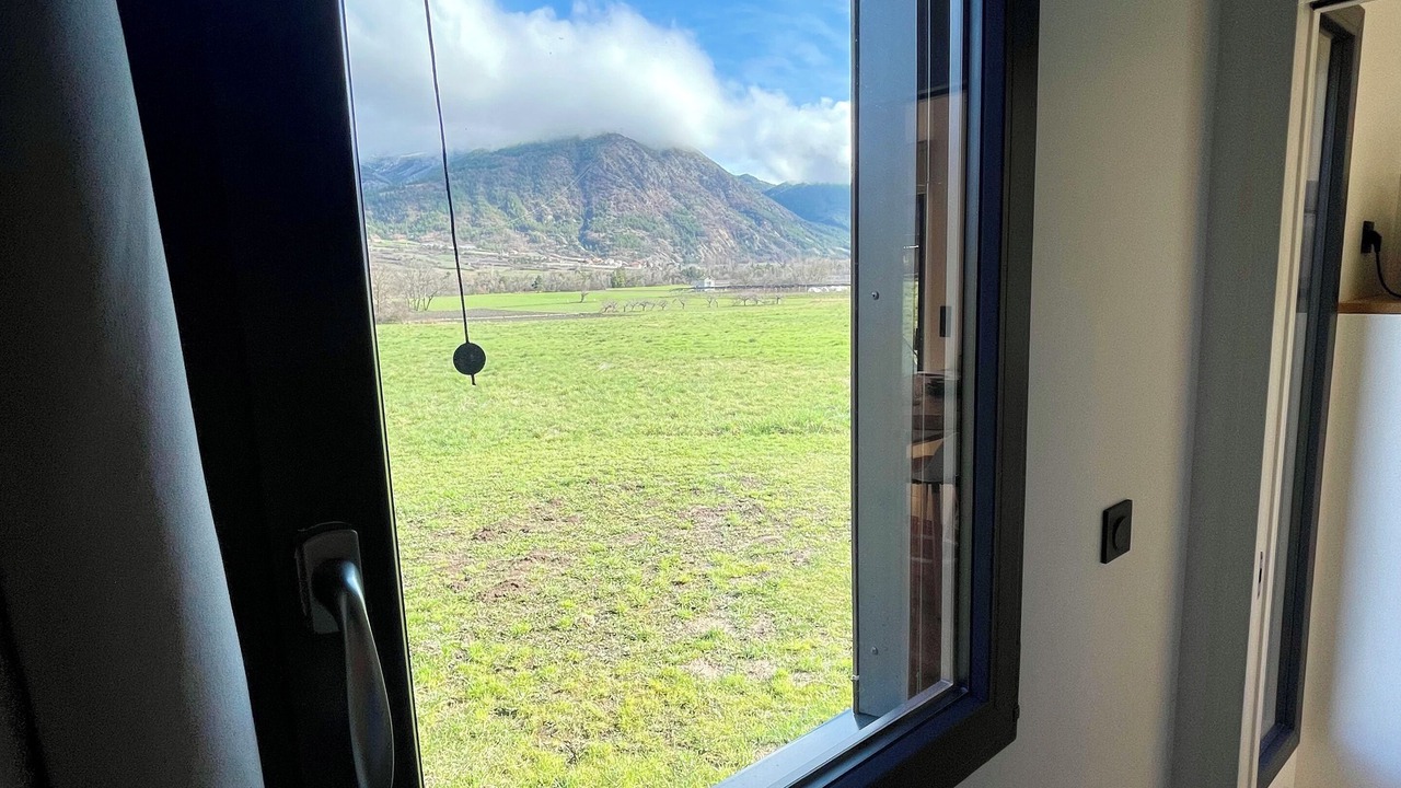 Photo of Others in Rochebrune