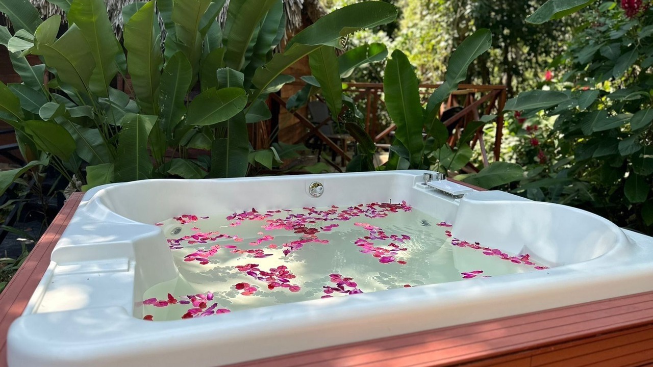 Photo of Outdoor in Samana