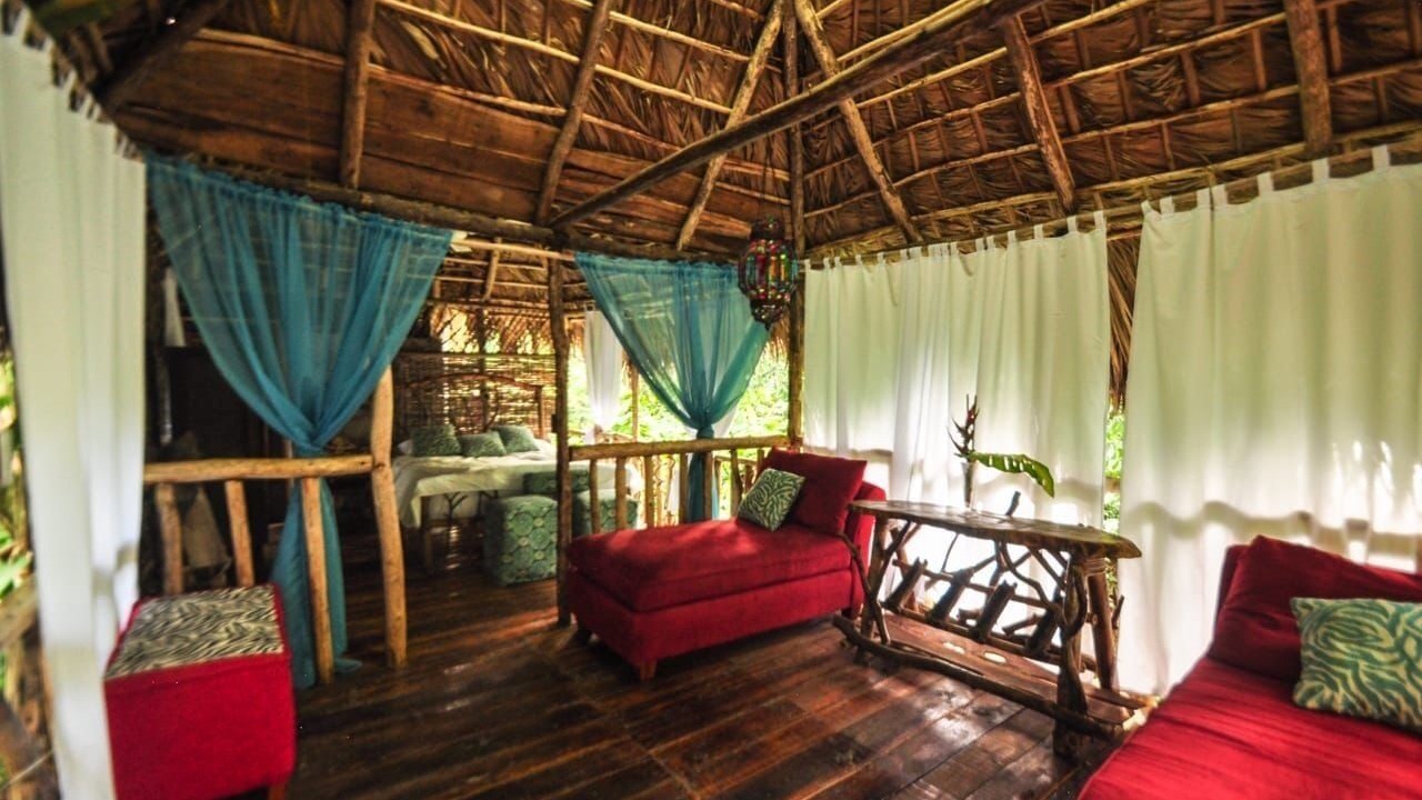 Photo of Outdoor in Samana