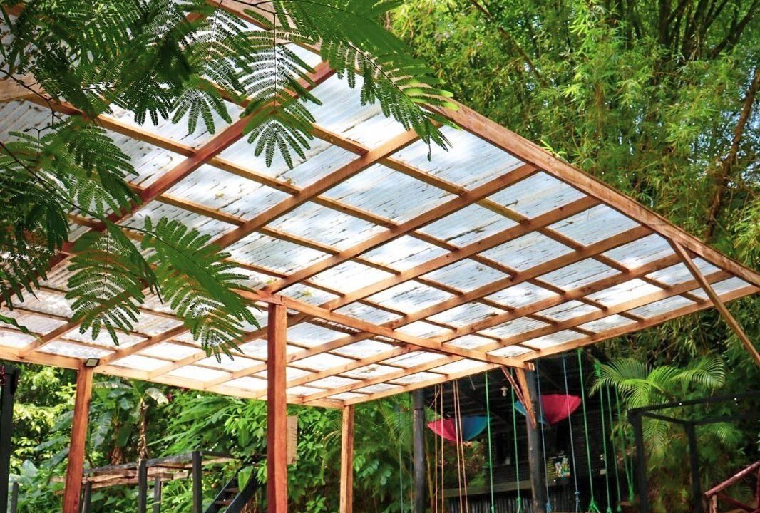 Photo of Outdoor in Samana