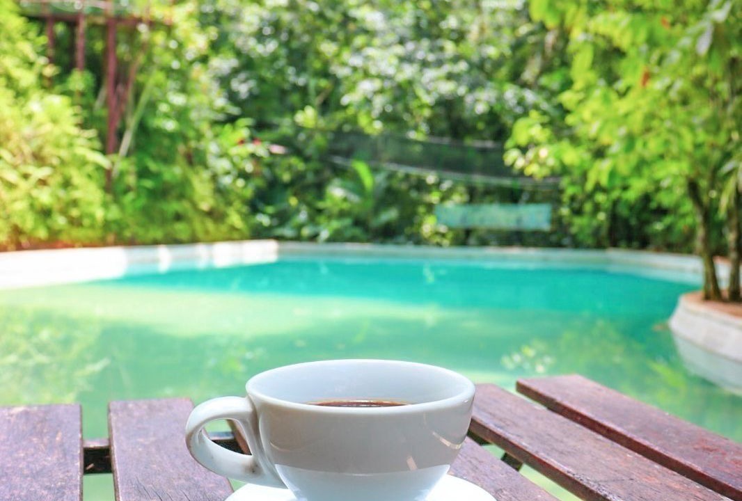 Photo of Outdoor in Samana