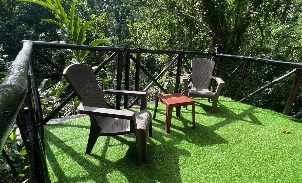 Photo of Outdoor in Samana