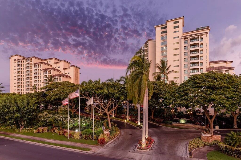 Photo of Others in Ko Olina