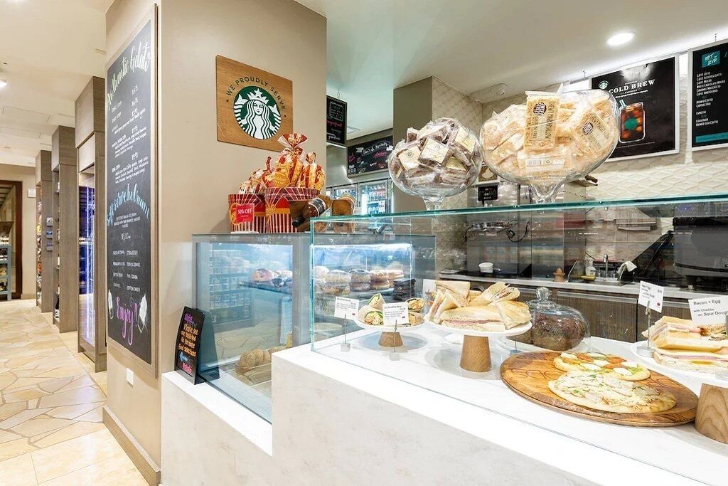 Photo of Others in Ko Olina