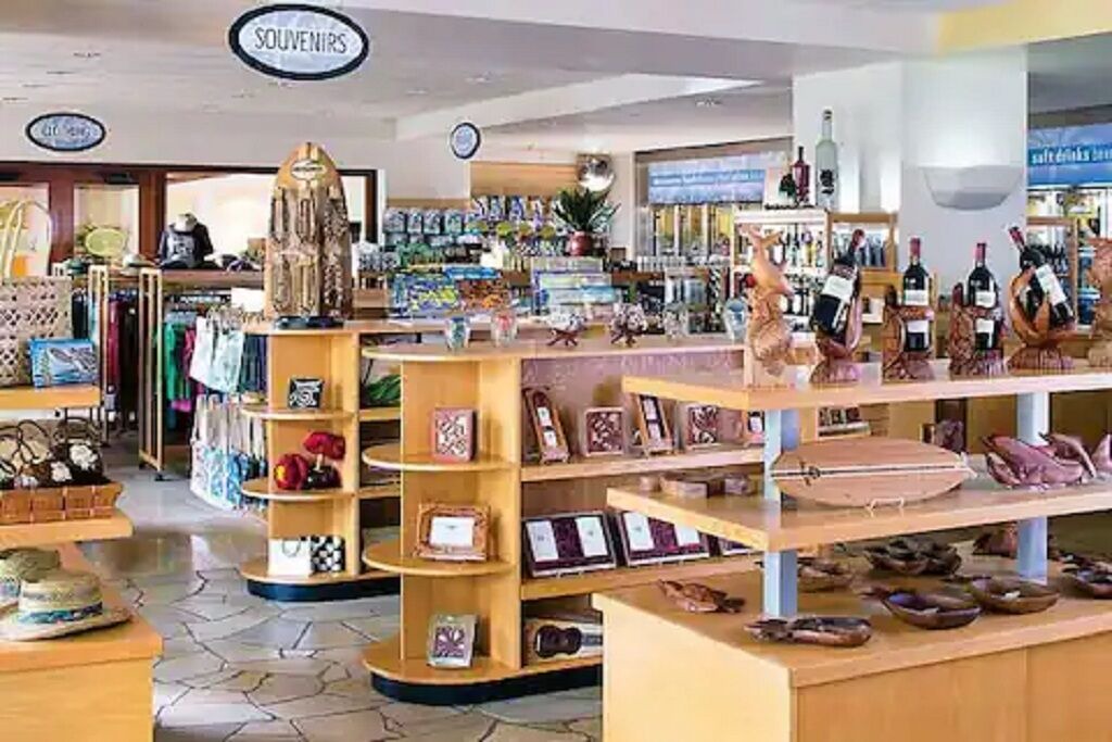 Photo of Others in Ko Olina