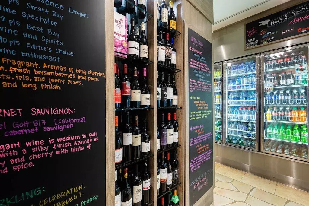 Photo of Others in Ko Olina