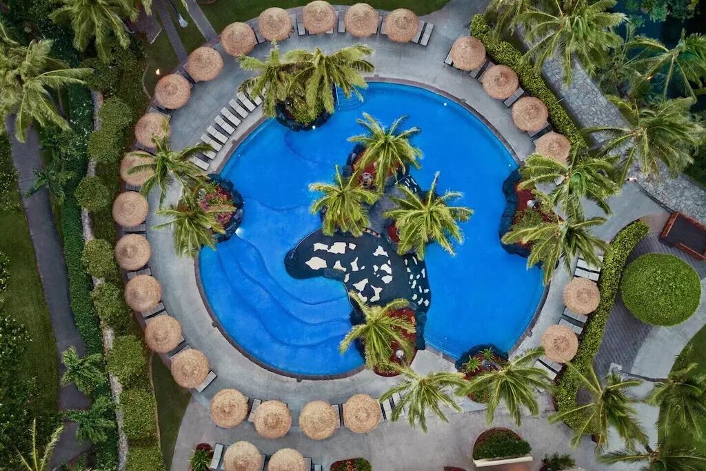 Photo of Outdoor in Ko Olina