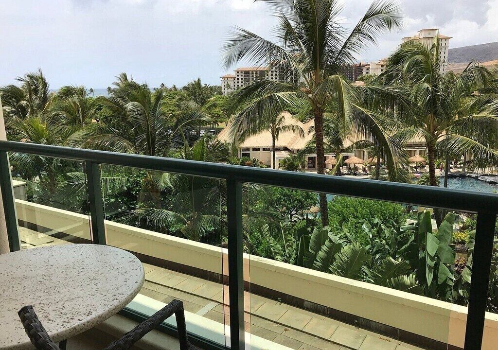 Photo of Outdoor in Ko Olina