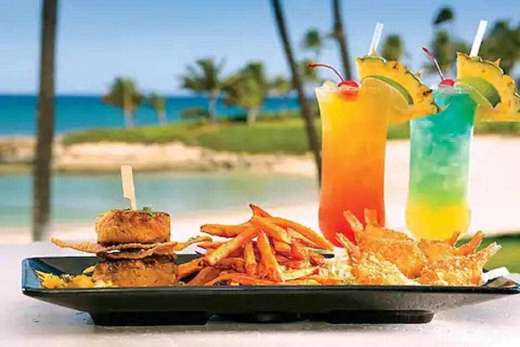 Photo of Others in Ko Olina