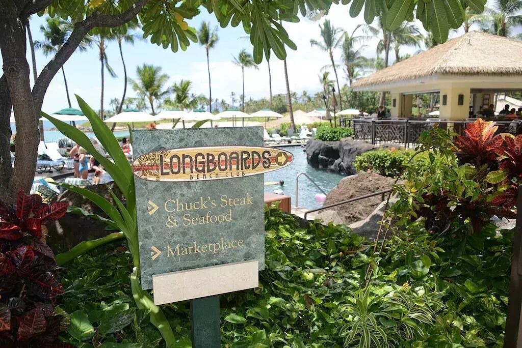 Photo of Others in Ko Olina