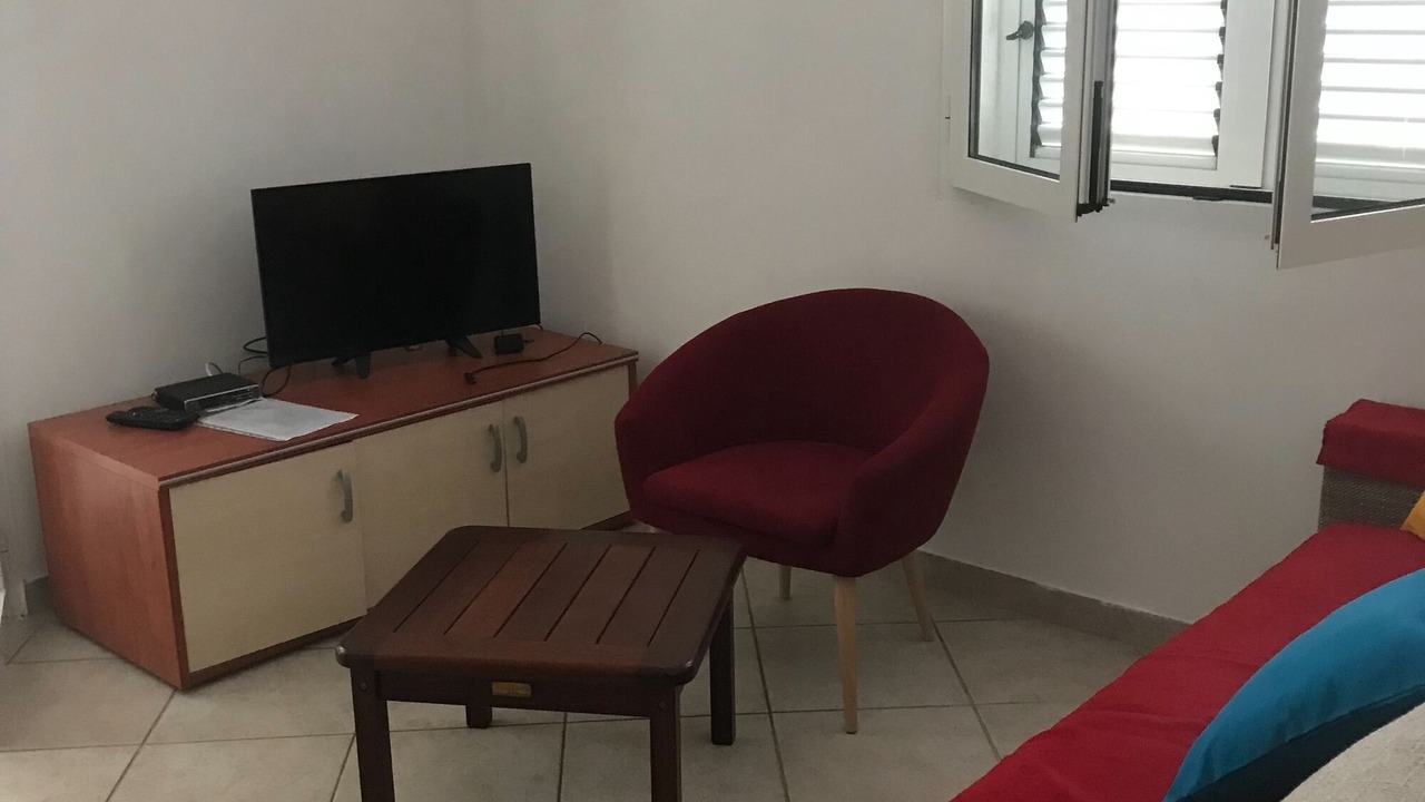 Photo of Livingroom in Primosten
