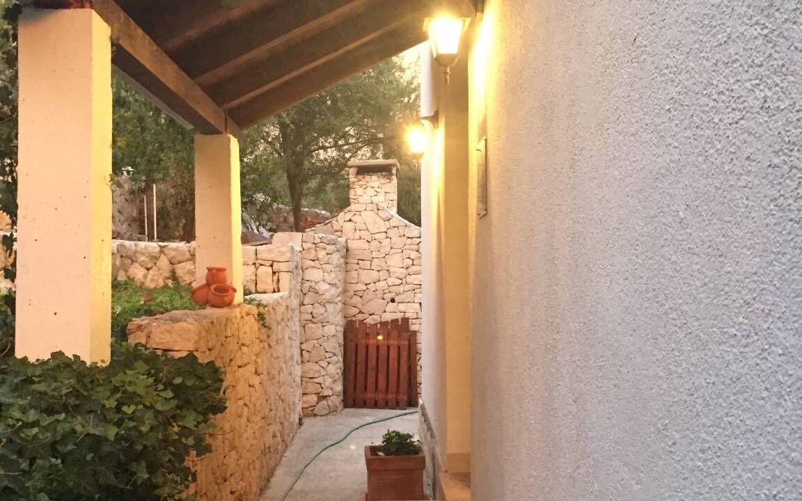 Photo of Outdoor in Primosten