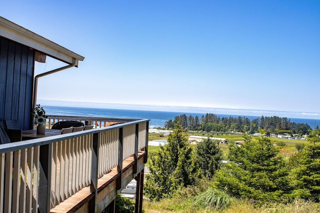 Photo of Outdoor in Harbor