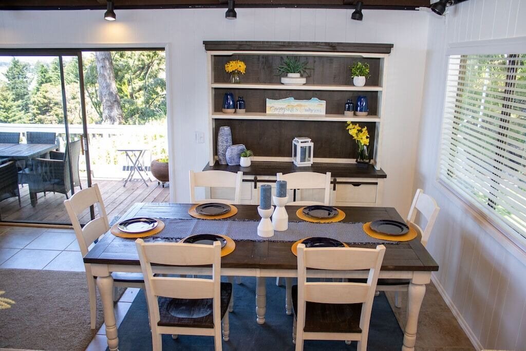 Photo of Others in Harbor