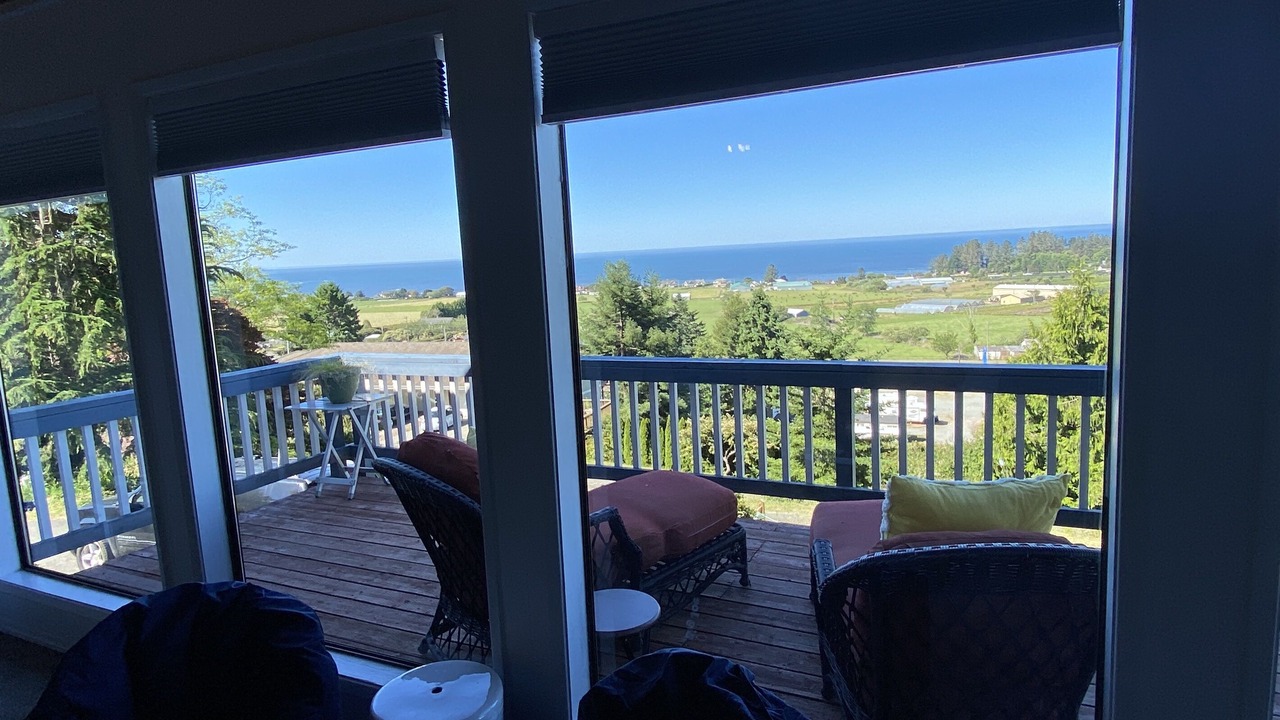 Photo of Others in Harbor