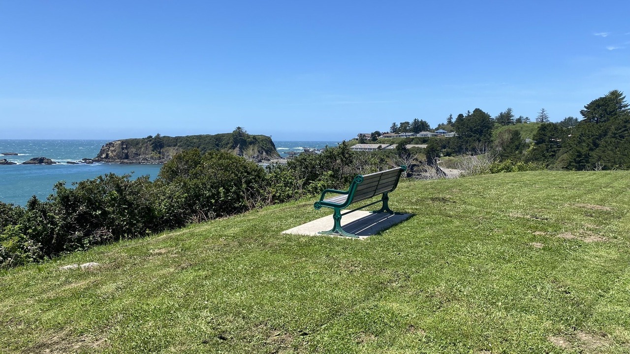 Photo of Outdoor in Harbor