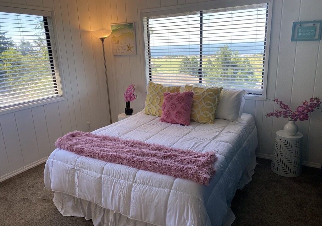 Photo of Bedroom in Harbor