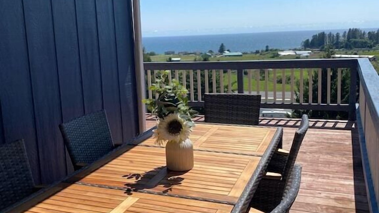 Photo of Outdoor in Harbor