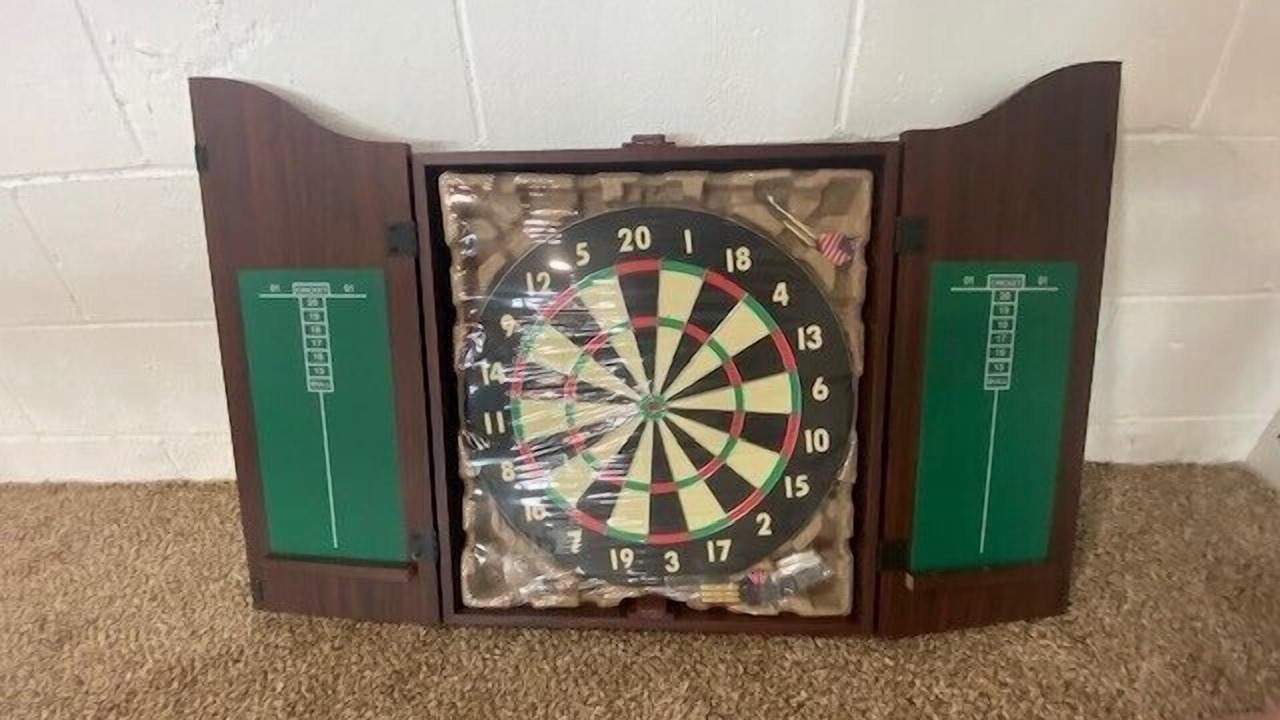 Photo of Others in Harbor